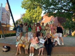 PHOTO-2023-08-21-21-20-36