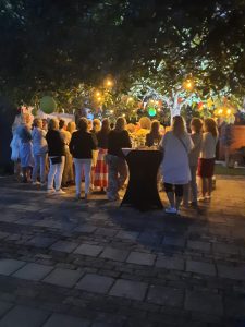 PHOTO-2022-07-13-22-37-25