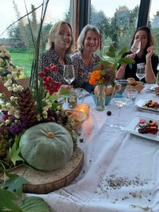 PHOTO-2023-10-20-14-37-14